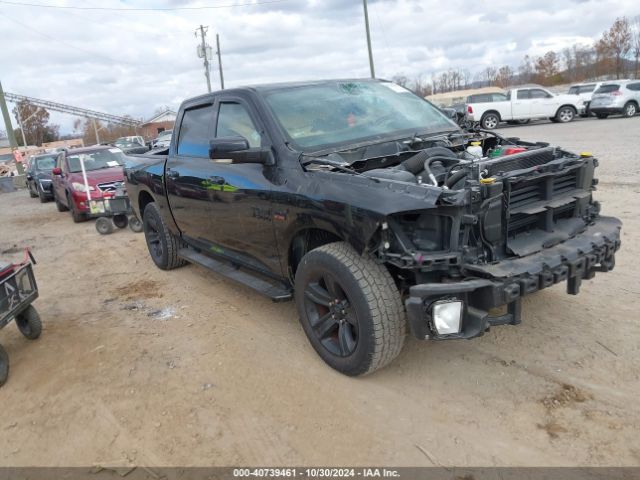 ram 1500 2018 1c6rr7mt9js197113