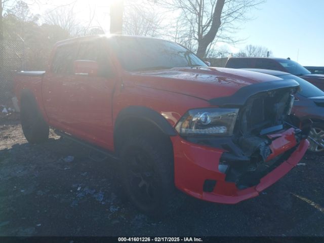 ram 1500 2018 1c6rr7mt9js221457