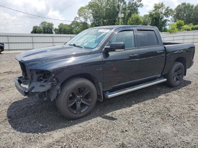 ram 1500 sport 2018 1c6rr7mt9js242244