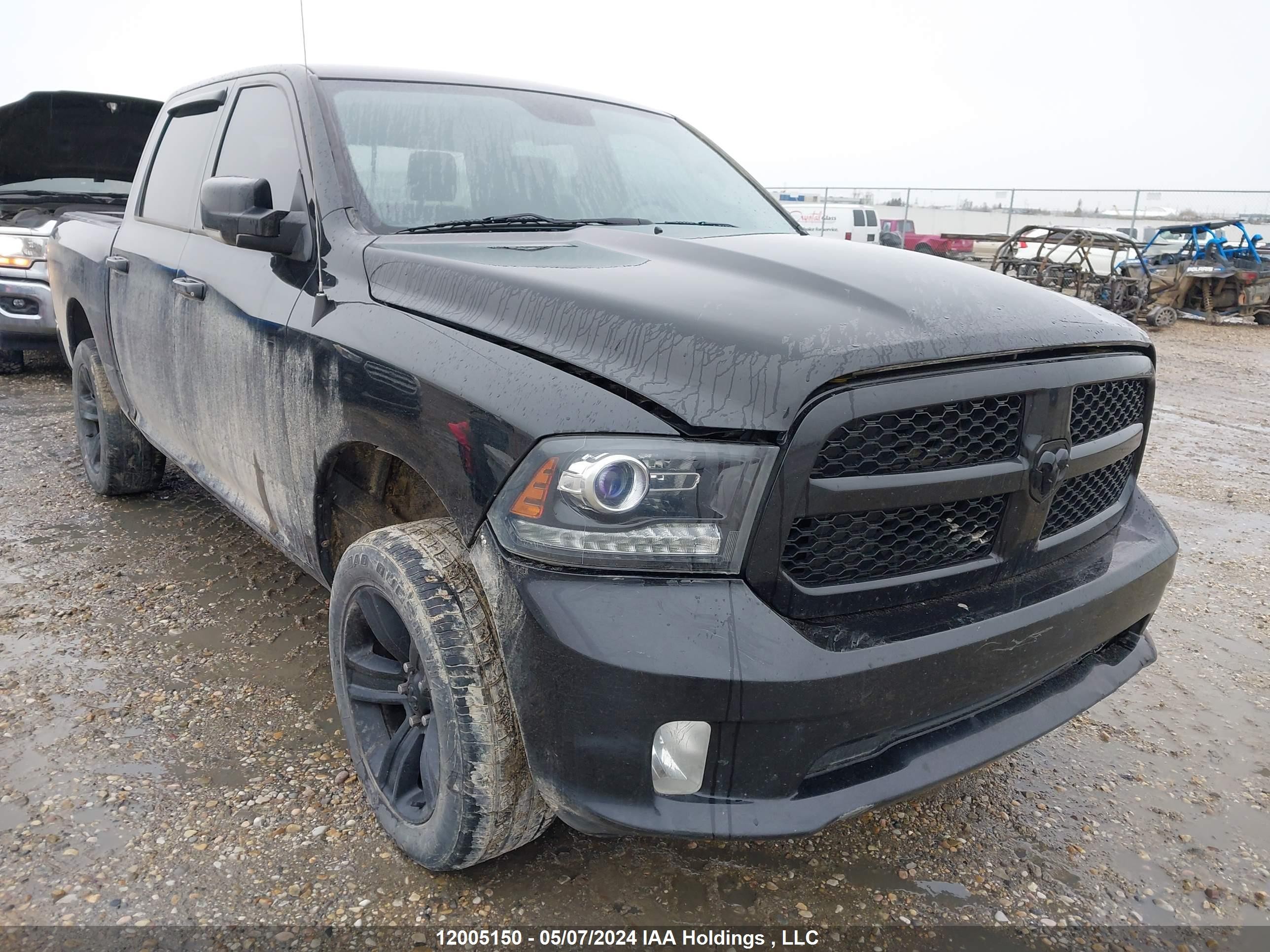 ram 1500 2018 1c6rr7mt9js250036