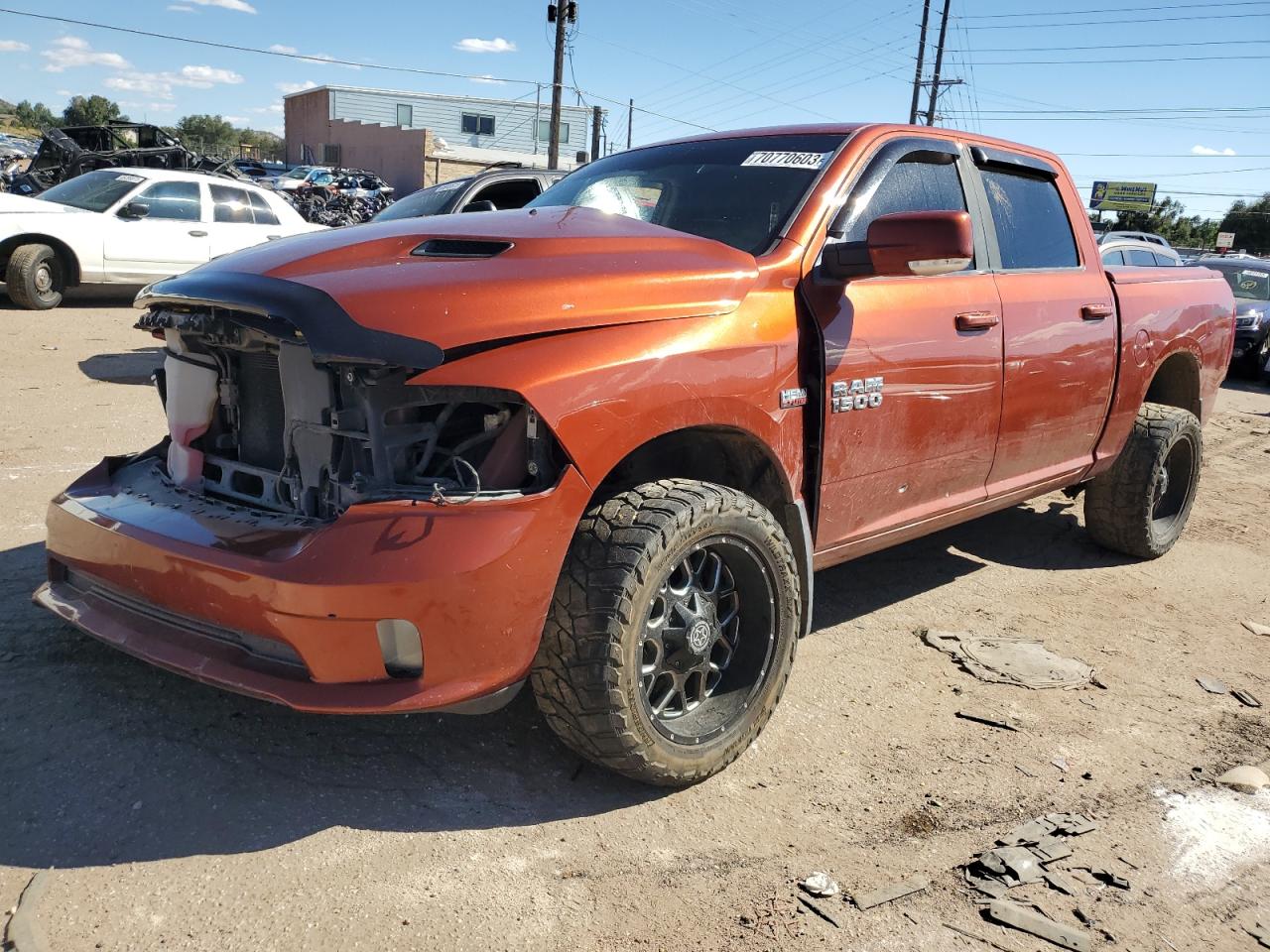 ram 1500 2013 1c6rr7mtxds696698