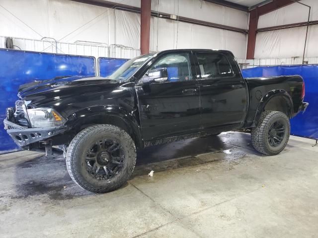 ram 1500 sport 2014 1c6rr7mtxes230402