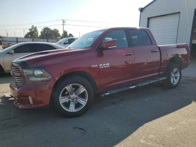 ram 1500 sport 2014 1c6rr7mtxes373995