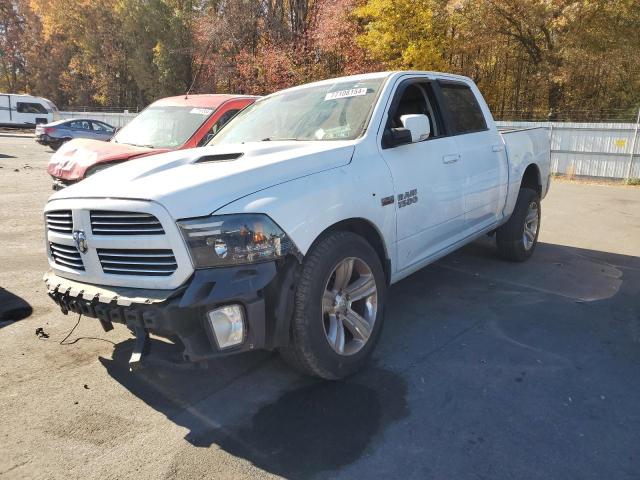 ram 1500 sport 2015 1c6rr7mtxfs653238