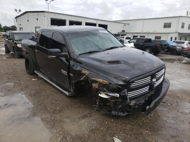 ram 1500 sport 2015 1c6rr7mtxfs734188