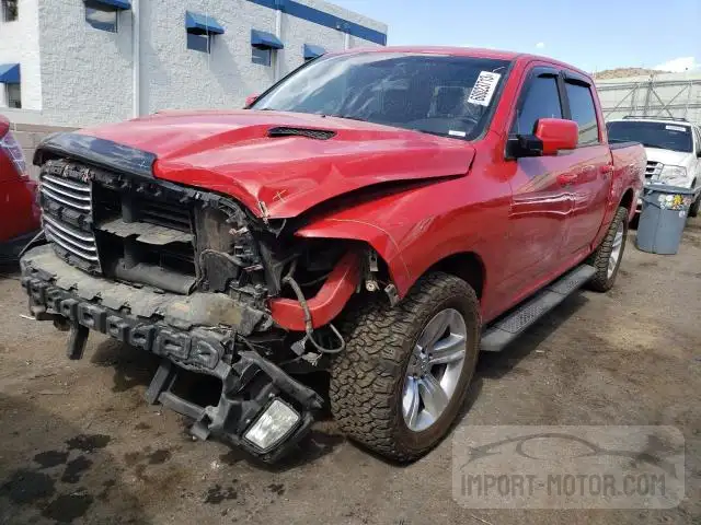 ram 1500 2015 1c6rr7mtxfs739861