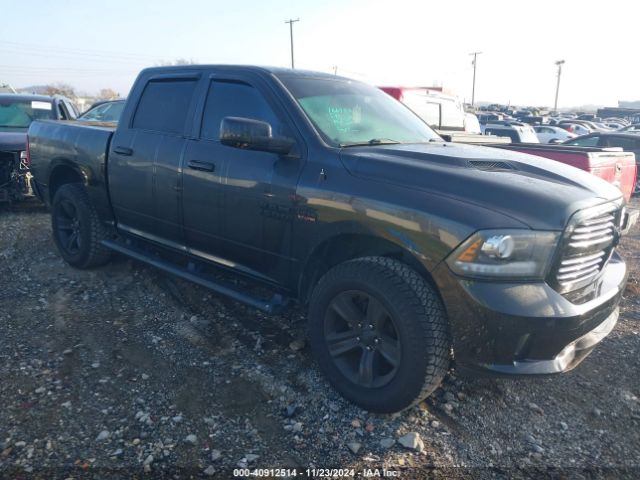 ram 1500 2016 1c6rr7mtxgs357427