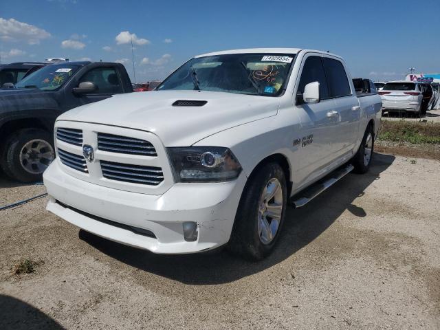 ram 1500 sport 2016 1c6rr7mtxgs373210