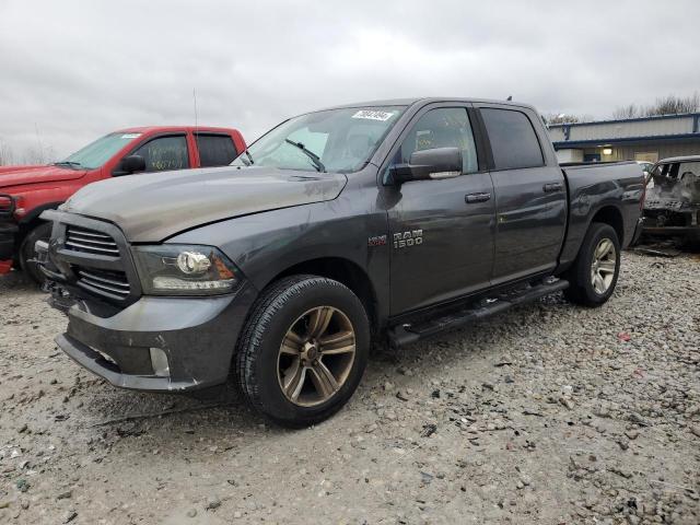 ram 1500 sport 2017 1c6rr7mtxhs530705