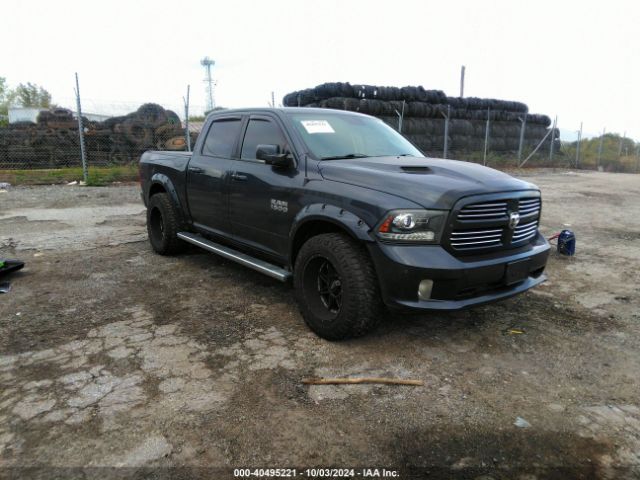 ram 1500 2017 1c6rr7mtxhs533216