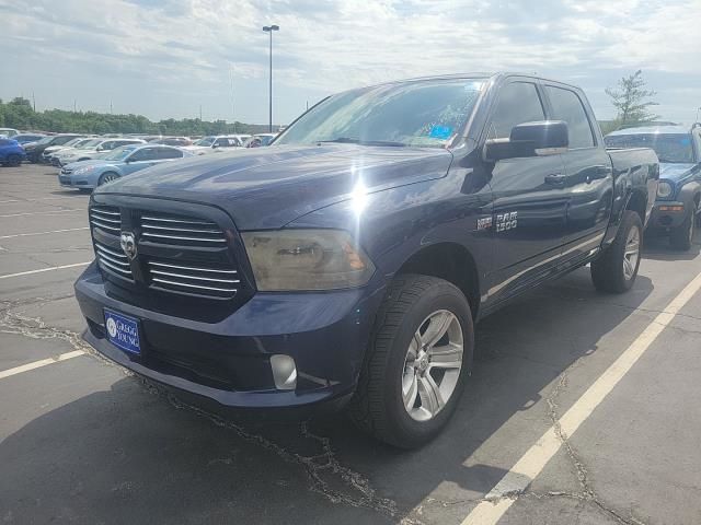 ram 1500 2017 1c6rr7mtxhs534169