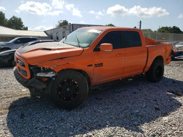 ram 1500 sport 2017 1c6rr7mtxhs570752