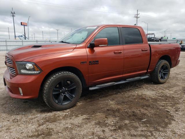 ram 1500 2017 1c6rr7mtxhs713327