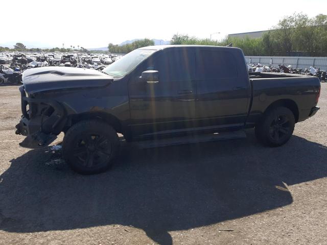 ram 1500 sport 2017 1c6rr7mtxhs829773