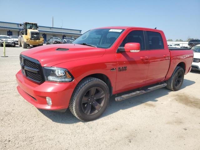 ram 1500 sport 2018 1c6rr7mtxjs183723