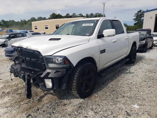 ram 1500 2018 1c6rr7mtxjs276242