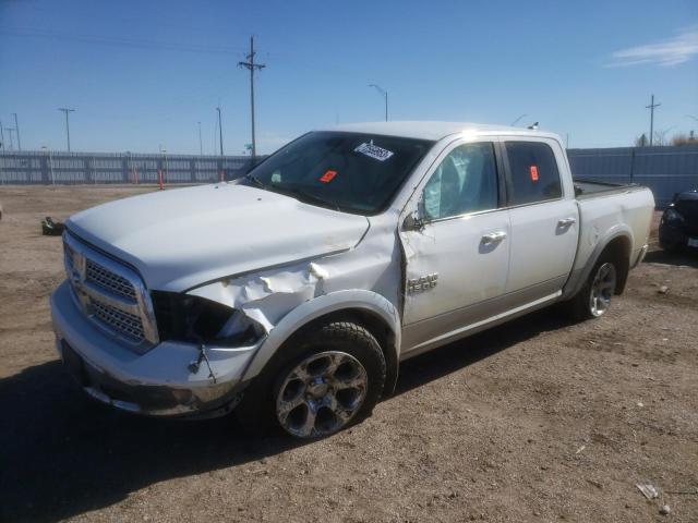 ram 1500 2015 1c6rr7ng1fs657728