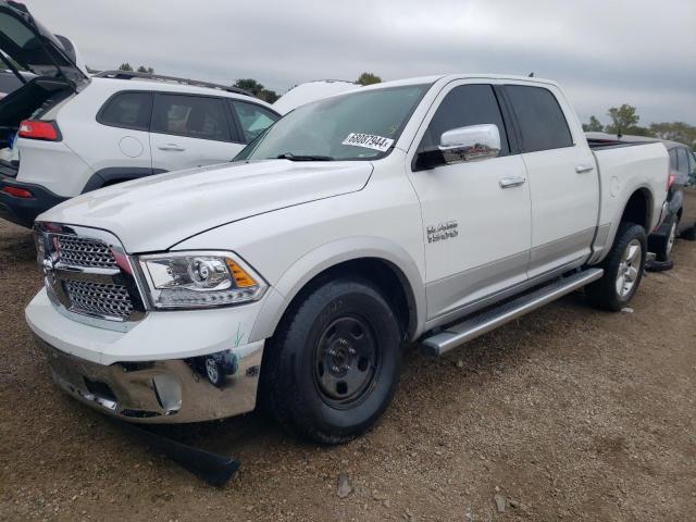 ram 1500 laram 2014 1c6rr7ng2es337834