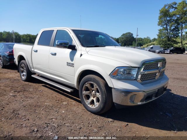 ram 1500 2017 1c6rr7ng3hs648208