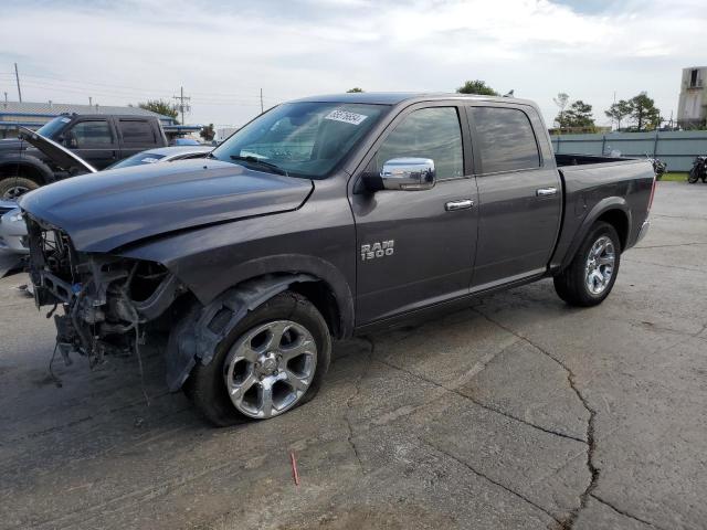 ram 1500 laram 2018 1c6rr7ng3js301662