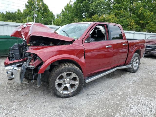 ram 1500 2015 1c6rr7ng4fs607079