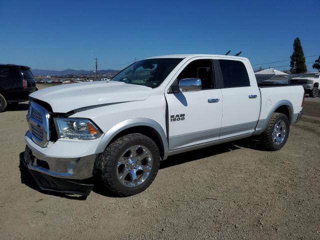 ram 1500 laram 2018 1c6rr7ng8js332342