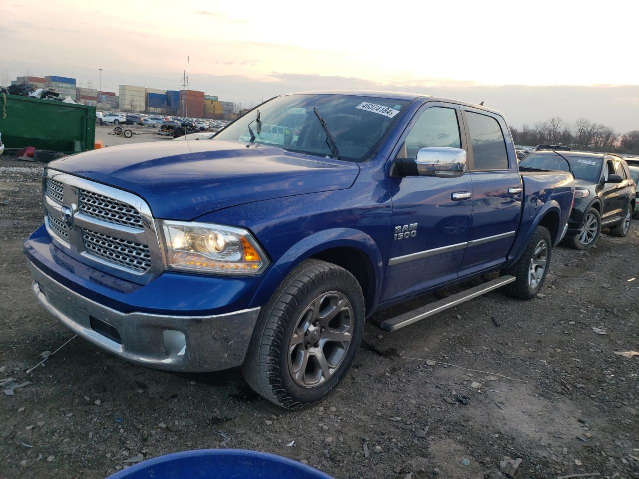 ram 1500 2015 1c6rr7ngxfs685477