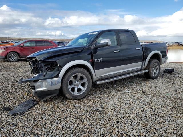 ram 1500 laram 2015 1c6rr7nm0fs578962