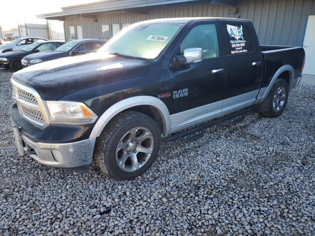 ram 1500 laram 2015 1c6rr7nm0fs636343