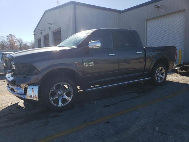 ram 1500 laram 2015 1c6rr7nm0fs679130