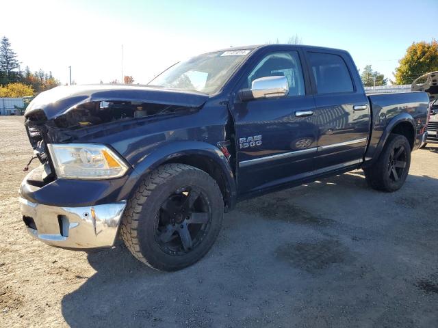 ram 1500 laram 2015 1c6rr7nm0fs687518