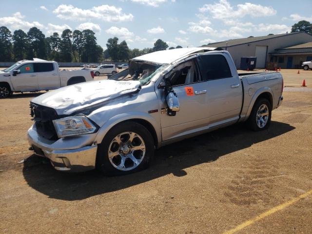 ram 1500 laram 2016 1c6rr7nm0gs315484