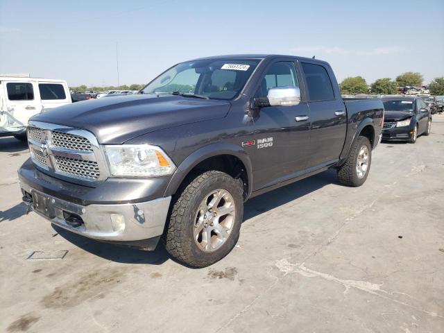 ram 1500 laram 2016 1c6rr7nm0gs365284