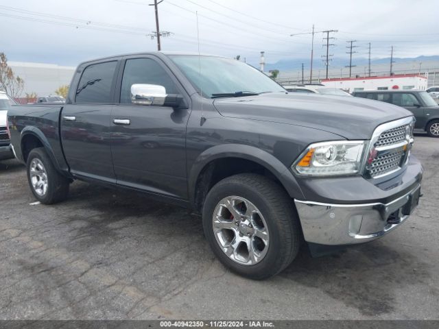 ram 1500 2017 1c6rr7nm0hs874504