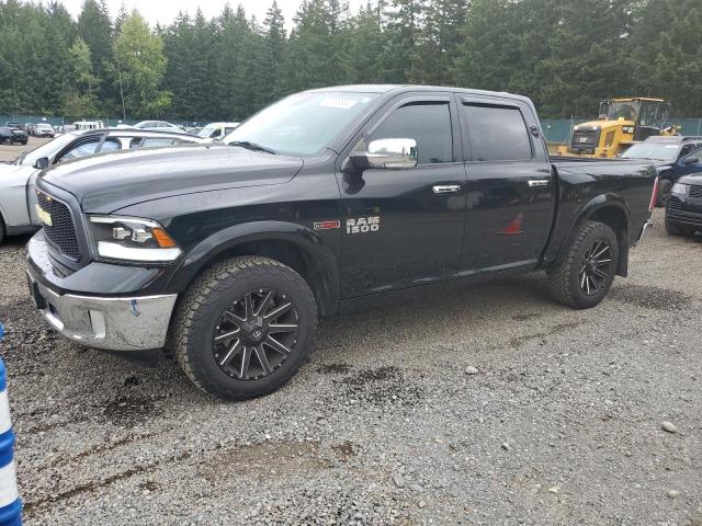 ram 1500 laram 2014 1c6rr7nm1es476441