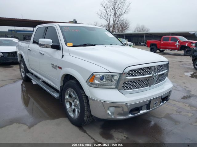 ram 1500 2015 1c6rr7nm1fs512002