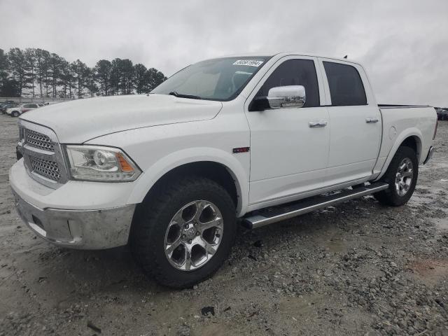 ram 1500 laram 2015 1c6rr7nm1fs529396