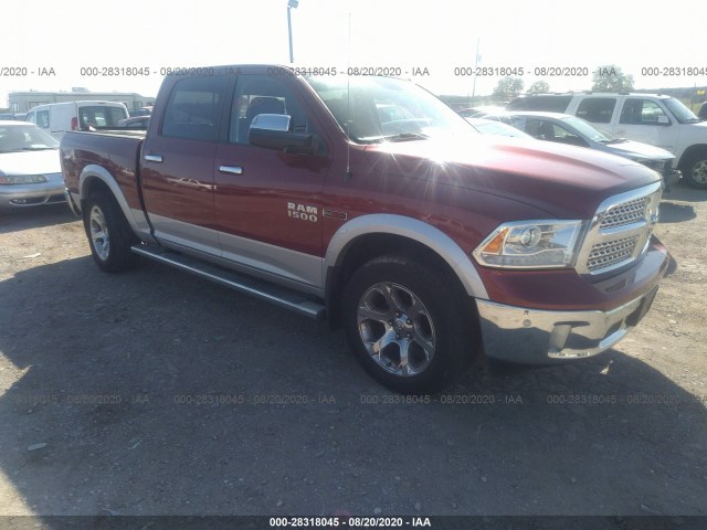 ram 1500 2015 1c6rr7nm1fs536865