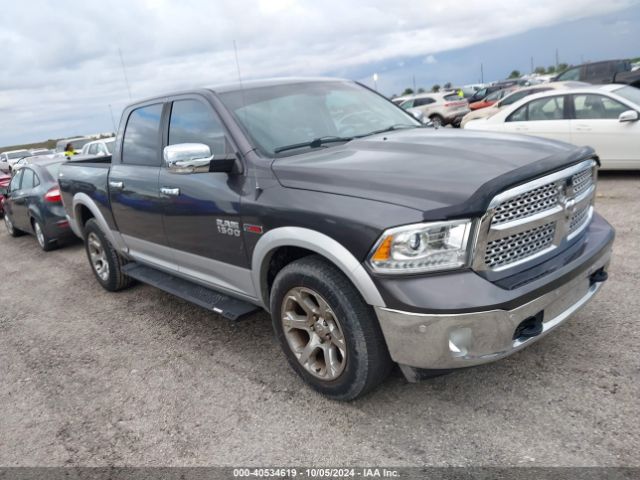 ram 1500 2015 1c6rr7nm1fs595236