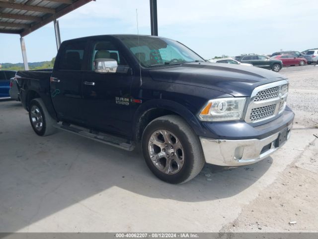 ram 1500 2016 1c6rr7nm1gs197297