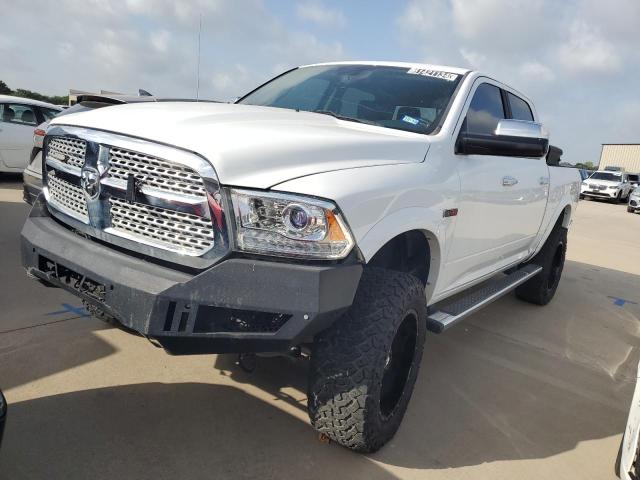 ram 1500 laram 2016 1c6rr7nm1gs273441