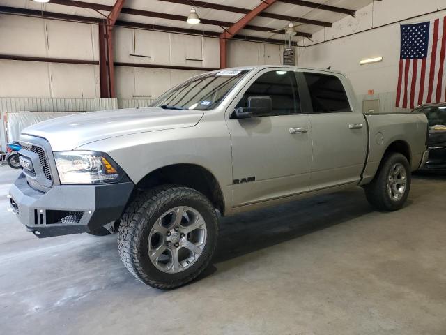 ram 1500 laram 2016 1c6rr7nm1gs372440