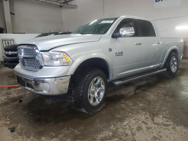 ram 1500 laram 2018 1c6rr7nm1js258574