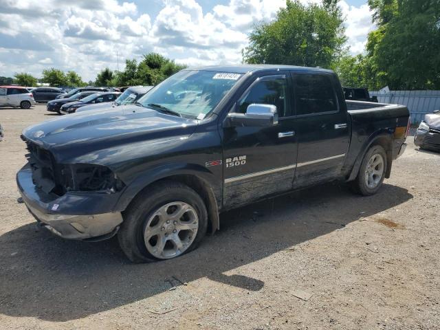 ram 1500 laram 2015 1c6rr7nm2fs612612