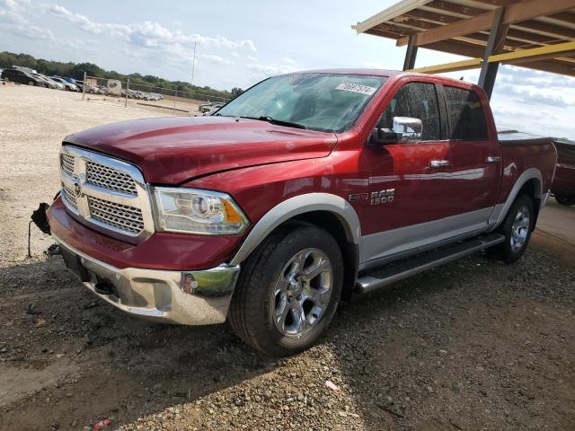 ram 1500 laram 2015 1c6rr7nm2fs708868