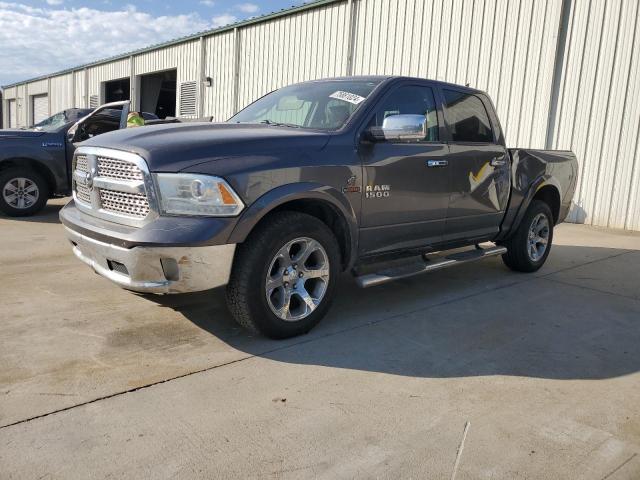 ram 1500 laram 2015 1c6rr7nm2fs731020