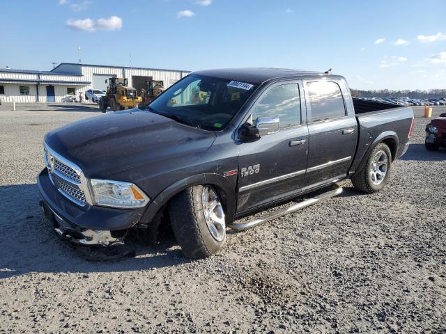 ram 1500 laram 2016 1c6rr7nm2gs181304