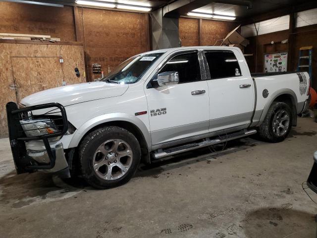 ram 1500 laram 2016 1c6rr7nm2gs211515