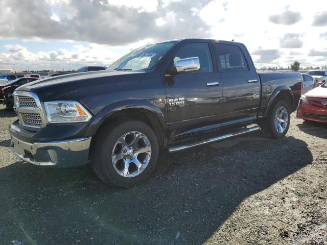 ram 1500 laram 2016 1c6rr7nm2gs219064