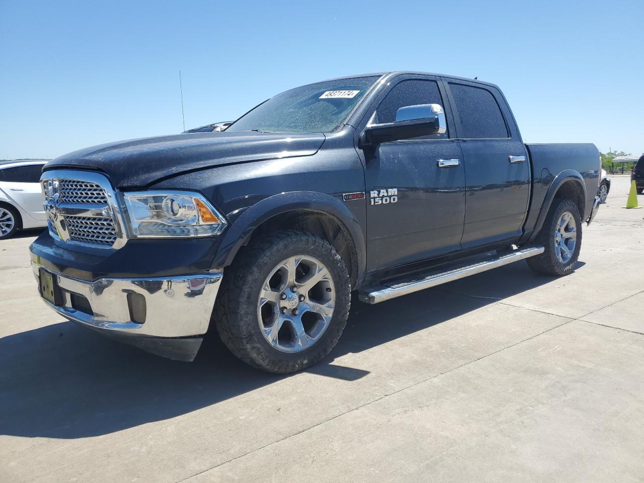 ram 1500 2017 1c6rr7nm2hs875962